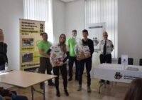 Jász-Nagykun-Szolnok vármegyei döntő
