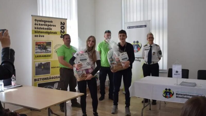 Jász-Nagykun-Szolnok vármegyei döntő