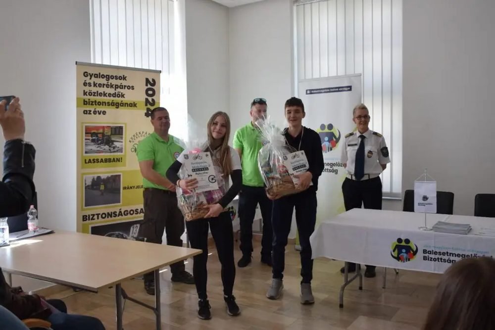 Jász-Nagykun-Szolnok vármegyei döntő