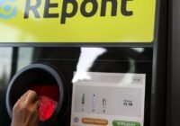 Kis boltok jelentkezését várja a MOHU a kézivisszaváltó rendszer kialakításához