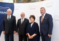 Hadat üzennek a csőtöréseknek