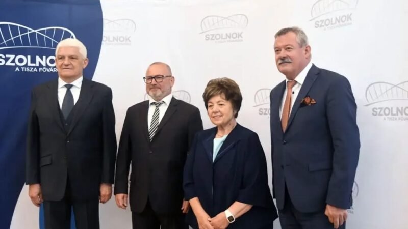 Kezdődik a csőcsere az Ady Endre úton