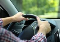 Idéntől plusz egy hónap van a gépjárműadó befizetésére