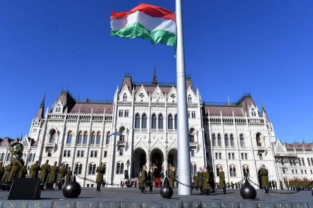 Új lakossági állampapírok jönnek