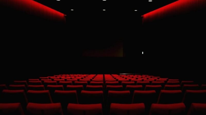 Ingyenesen nézhető filmekkel ünnepli a magyar film napját a Filmio