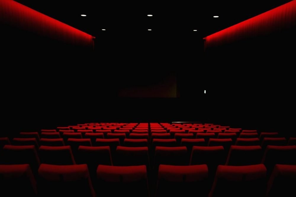 Ingyenesen nézhető filmekkel ünnepli a magyar film napját a Filmio