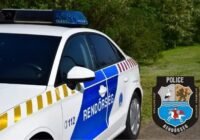 Az elmúlt hét számokban
