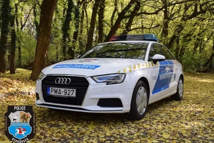 Az elmúlt hét számokban