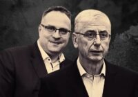 Mi történik a szolnoki ellenzéknél?
