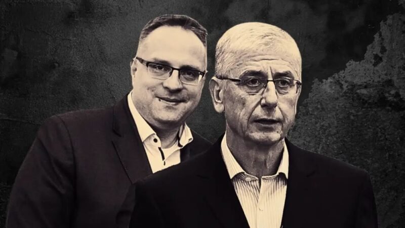 Mi történik a szolnoki ellenzéknél?