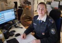 Irányítópultból mentett életet