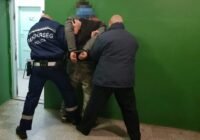 Tudta, mit tesz?!