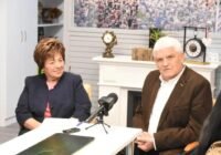 Életet menthet a Gondosóra!