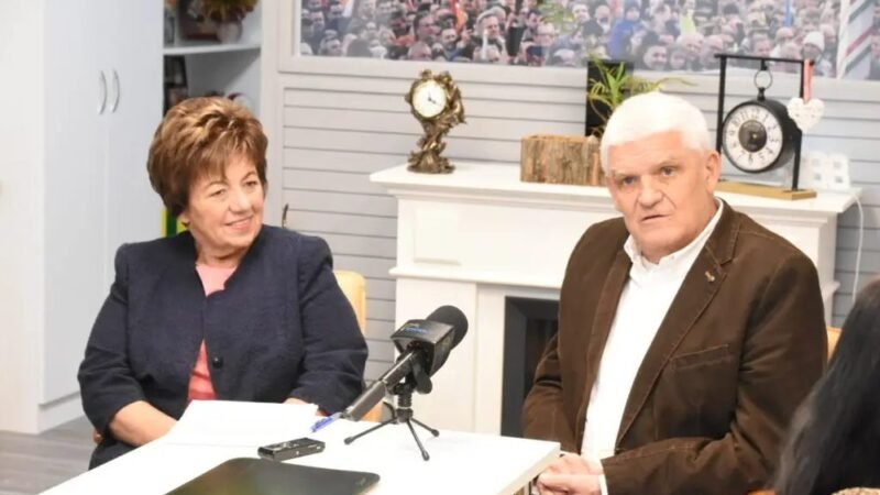 Életet menthet a Gondosóra!