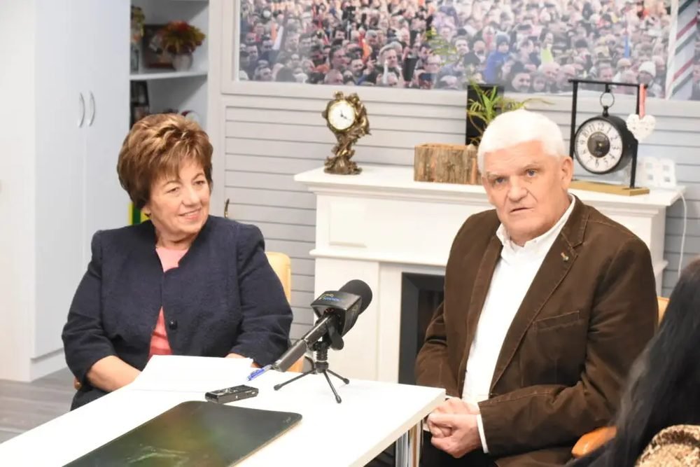 Életet menthet a Gondosóra!