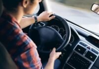 Ősztől indul az ingyenes KRESZ- és egészségügyi oktatás