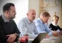 A Szolnoki Sportcentrummal ismerkedett a Nemzeti Sportügynökség