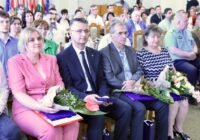 Kálmándi szellemében dolgoznak