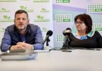 Gazdikeresőben a diákok az NHSZ kezdeményezése nyomán
