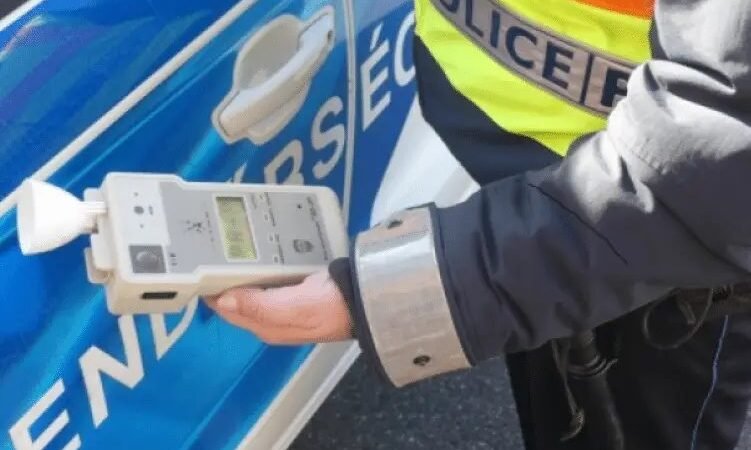 Jövő héten önt is megszondáztathatják
