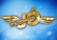 Jónak lenni jó! – 516 millió forint gyűlt össze a közmédia jótékonysági kampányában