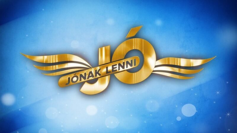 Jónak lenni jó! – 516 millió forint gyűlt össze a közmédia jótékonysági kampányában