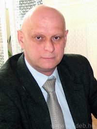 Kéki Sándor professzor az elektrolitgyárról: tisztelni kell az alapanyagokat és a jogszabályokat