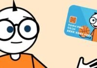 K&H: több mint 90 ezer gyerek mérte össze pénzügyi tudását