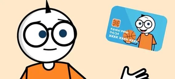 K&H: több mint 90 ezer gyerek mérte össze pénzügyi tudását