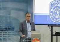 Magyarországon az egyik legjobb a közbiztonság Európában