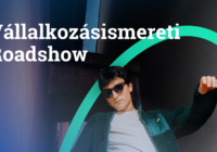 Nulladik lépés – az MKIK programja, ami elindít a vállalkozás felé