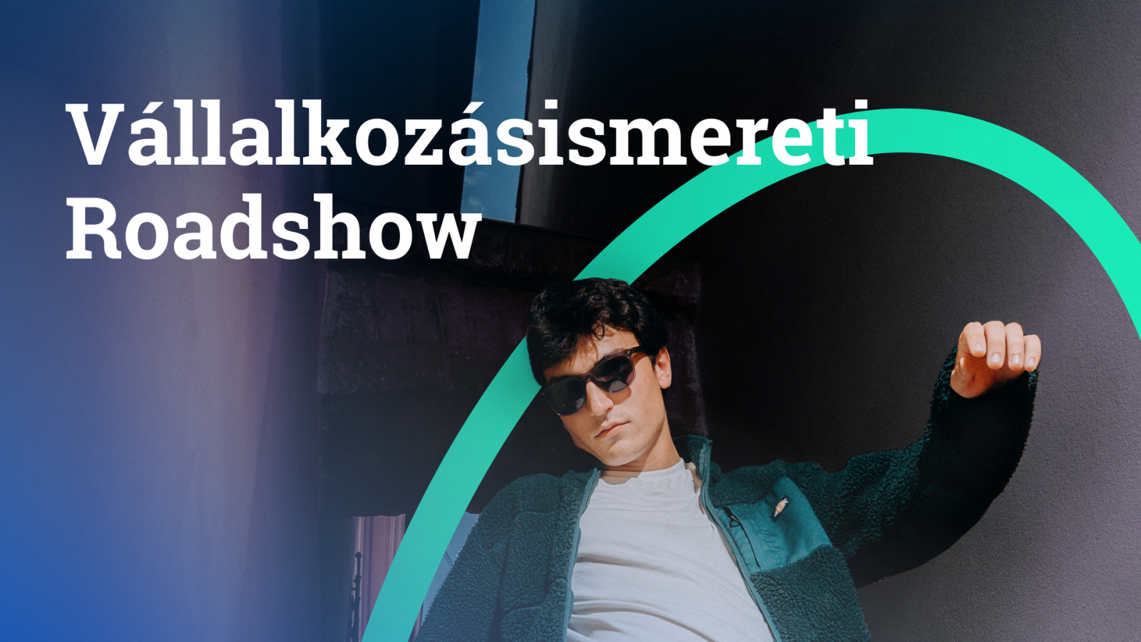 Nulladik lépés – az MKIK programja, ami elindít a vállalkozás felé