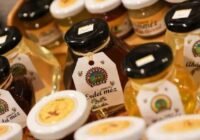 Magyar kezdeményezésre változik a mézjelölés az Európai Unióban