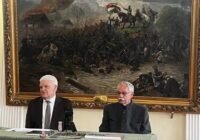Megidézik a szolnoki csatát