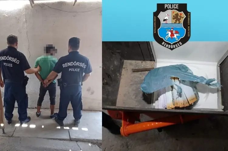 Információáramlás