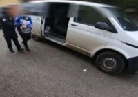 Újabb jászsági díler őrizetben