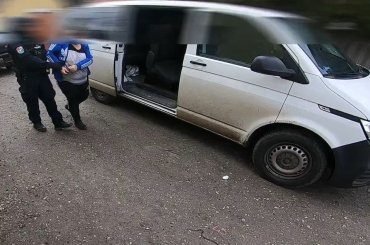 Újabb jászsági díler őrizetben