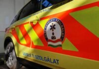 Jól vizsgázott az új alapellátási ügyeleti rendszer