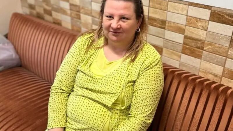 Élmények az audionarráció segítségével – Interjú Őszi Anna Máriával