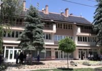 Modernizálódnak Tiszasüly közösségi épületei