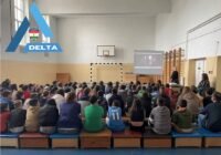 Előadások a megelőzés jegyében