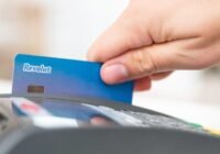 A Revolutra is rálát a NAV, érdemes minden jövedelmet bevallani