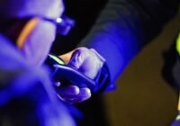 Jövő héten ismét országos rendőri ellenőrzés lesz: ittas és bedrogozott sofőröket keresnek