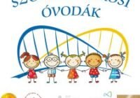 Tárt kapukkal vár az ovi!