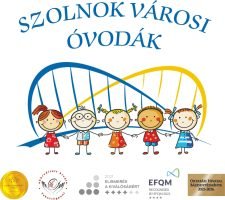 Tárt kapukkal vár az ovi!