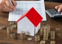 Nőtt a verseny a lakásbiztosítók között, jelentős összeget spórolhatnak a családok