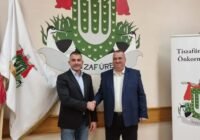 Minden korábbinál mélyebben kutatják Tiszafüred történelmét