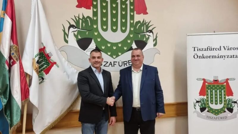 Minden korábbinál mélyebben kutatják Tiszafüred történelmét