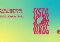 Átalakul a közlekedés a Tiszavirág Fesztivál miatt