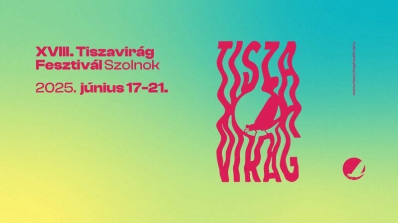 Átalakul a közlekedés a Tiszavirág Fesztivál miatt